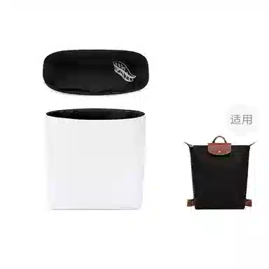FANJI Longchamp25