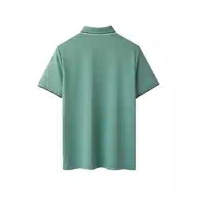 HLA Chic Ageless Polo