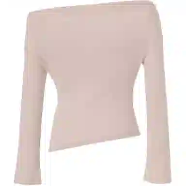 NOT YOUR ROSE FW25 Rin cardigan set