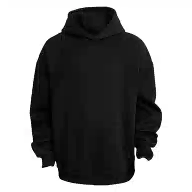 cleanfitLOGO
