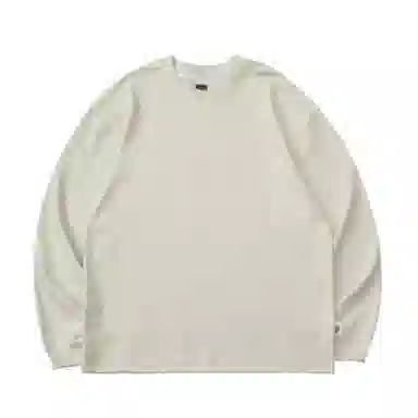 BATTLES EMPIRE AW23 logoT