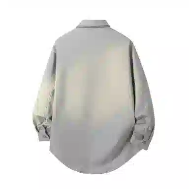 GOOSELIAR