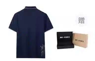 CSKS LogoPoloPolo