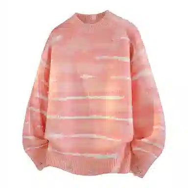 struggle vintage95 cleanfitvibe