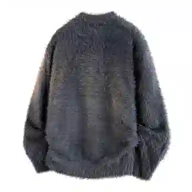 struggle vintage95 cleanfitvibe