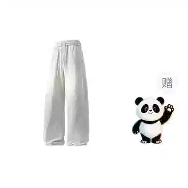 Worthwhile Movement VBIE