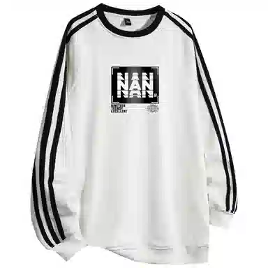 NINETEEN AUTUMN logoT