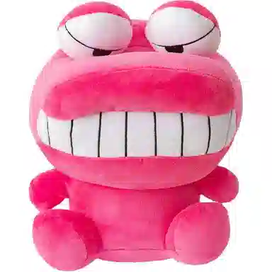 Crayon Shinchan 30cm