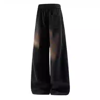 ROSECREED cleanfitvibe