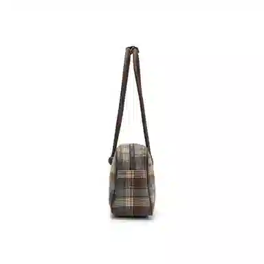 Champion Campus Briefcase 2.0