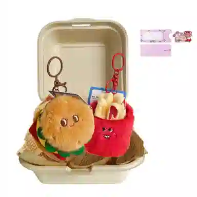 8cm9cm9.5cm11cm12.5cm13cm13.5cm14cm15cm