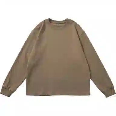 BUYDAUL T