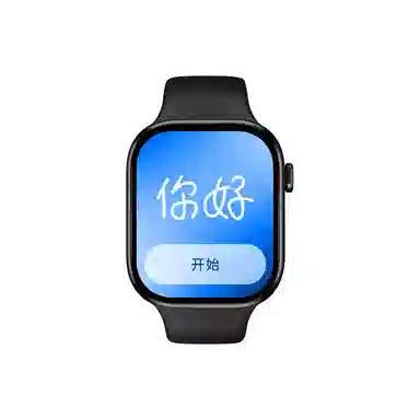 iWatch S10S9S8S7S6543Ultra
