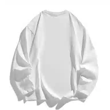 Worthwhile Movement T