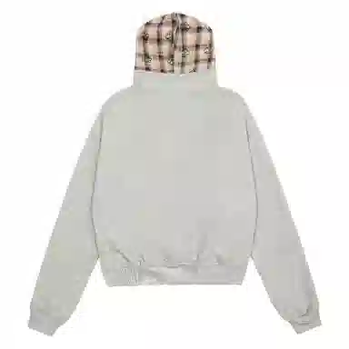 WLEQK chic