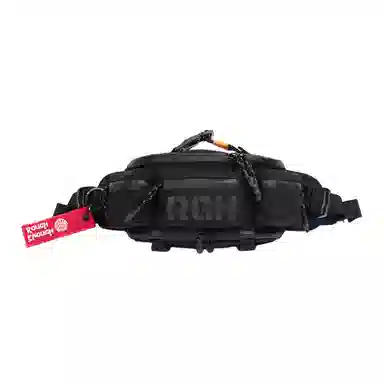 Rough Enough COROURA