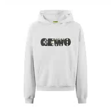 GEWO Logo