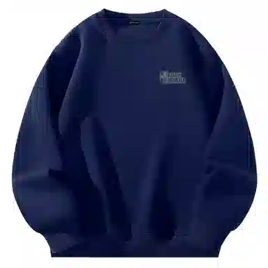 FAIRWHALE 260oversize