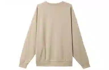 Nike Club OVERSIZE logo