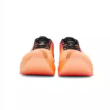 IRUNSVAN Shadow Wing 2.0 PRO