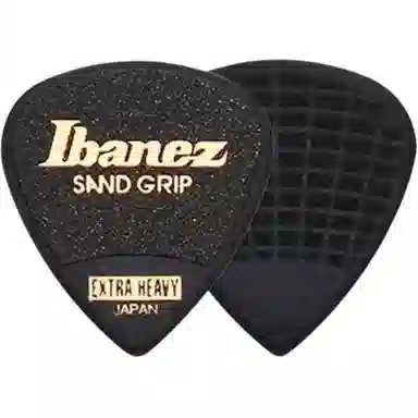 Ibanez Grip Wizard
