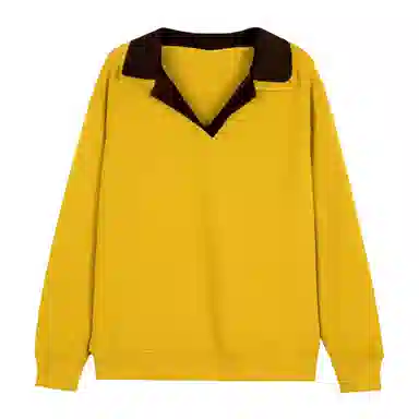 FOSS PHIL Polo202532