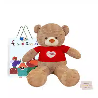 80cm100cm120cm140cm160cm180cm