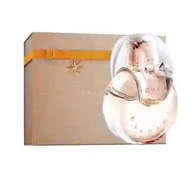 BVLGARI EDP 50ml