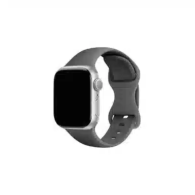 iWatch S10S9S8S7S6Ultra