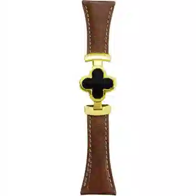 watch gt5GT4fit4GT5profit34pro