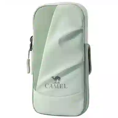CAMEL PU