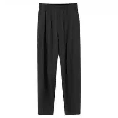 ASSIDUOUS CONFUSED EFFORT