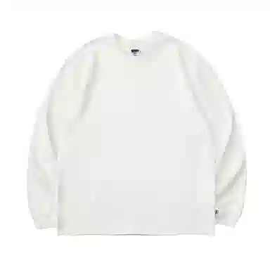 BATTLES EMPIRE AW23 logoT