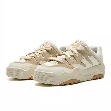 FILA Rosetta