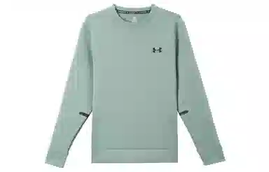 Under Armour Unstoppable UA FLC CREW