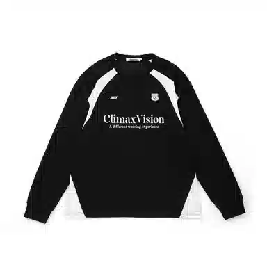 CLIMAX VISION T