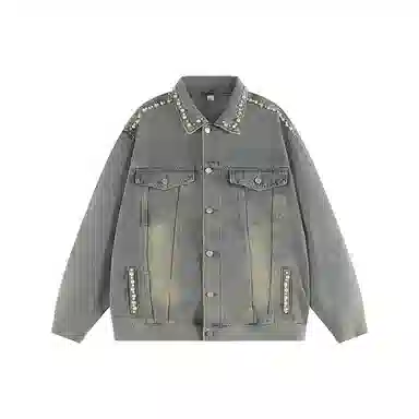 PISYPOX SS25 vibevintage