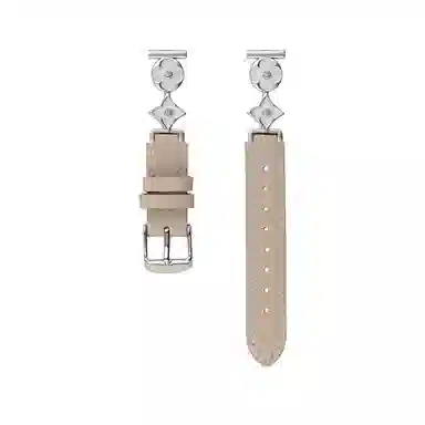 190mm watch5GT5proGT5GT4 ins