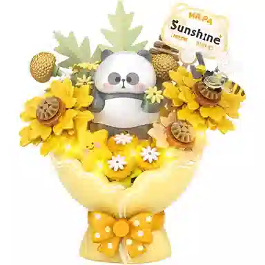 T 0-300pcs T-7301-7304LOZ