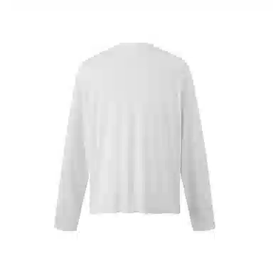 BIRTH OF ROYAL CHILD T