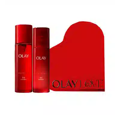 OLAY 100ml+150ml