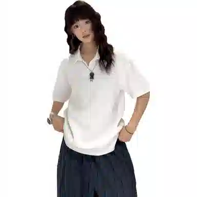 DEAR BETSY cleanfitT