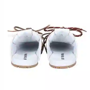 New Balance x MIU MIU 530 SL