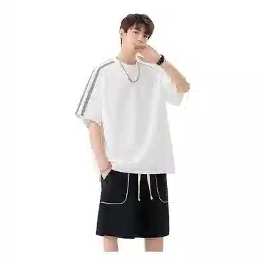 HEISU 2025T