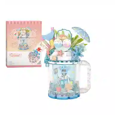 T 0-300psc T-4201-4206LOZ