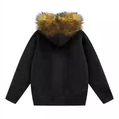 Fakeyoung cleanfitlogo