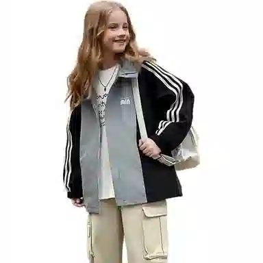2025