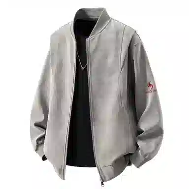 CHARLIE GOLF cleanfitPUvintage