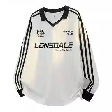 LONSDALE T