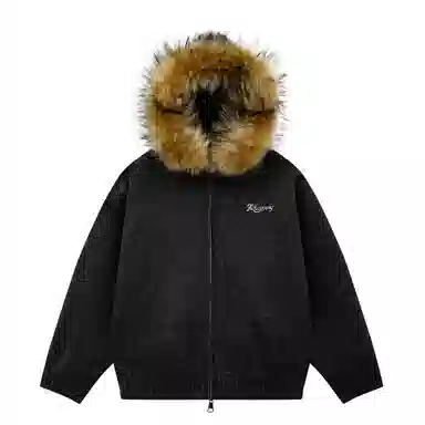 Fakeyoung cleanfitlogo